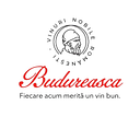 BUDUREASCA S.A.