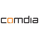 COMDIA SRL
