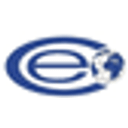 EXPERT CONSULTING SRL