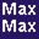 MAX & MAX SRL