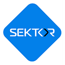 SEKTOR S.R.L.