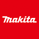 MAKITA ROMANIA SRL