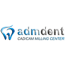 DIADVOX SRL