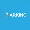 PARKING SA