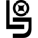 LIJIAN SRL