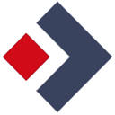 OCH LOGISTIC AG SRL