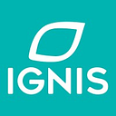 IGNIS S.R.L.