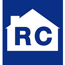 RC PROPERTIES SRL