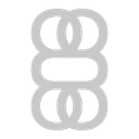 AMA DESIGN SRL