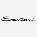 SANTONI S.R.L.