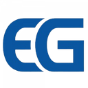 EURITMIC GRUP SRL