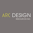 ARC DESIGN SRL