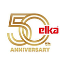ELKA INTERNATIONAL SRL