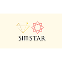 SIMSTAR SRL