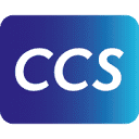 CCS CONTENT CONVERSION SPECIALISTS ROM SRL