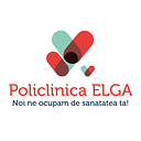 POLICLINICA ELGA SRL