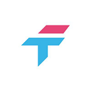FARMATOP SRL