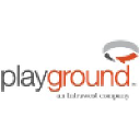 PLAYGROUND S.R.L.