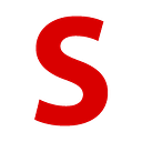 STRING SRL