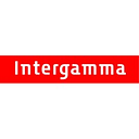 INTER GAMMA S.R.L.