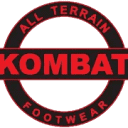SHOES TOP SRL