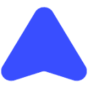 TRILENIUM SRL