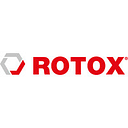 ROTOX ROM SRL
