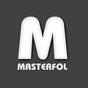 SALSTAR SRL