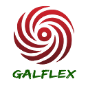 GALFLEX SRL