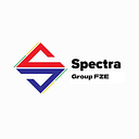 SPECTRA GROUP SRL