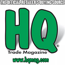 HQ INTERNATIONAL SRL