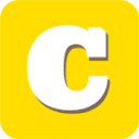 CORSO SRL