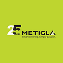 METIGLA S.R.L.