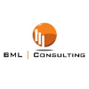 B.M.L. CONSULTING SRL