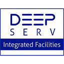 DEEP SERV 2000 SRL