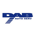 DAB AUTO SERV SRL