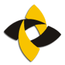 COMAR TRUST 2000 SRL