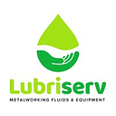 LUBRISERV S.R.L.