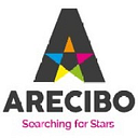 ARECIBO SRL