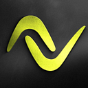 BNT SISTEM SRL