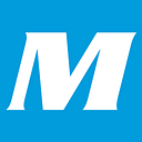 RO MOTORS SRL