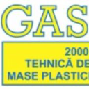 GASKET 2000 SRL
