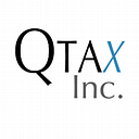 QUANTA X S.R.L.
