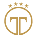 MEDGAZ SRL
