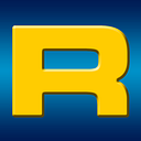 RAVENOL LUBRICANTS RO SRL