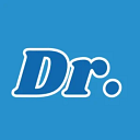 FARMACIA OMNIA SRL