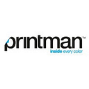 PRINTMAN SRL