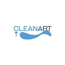 CLEANART SRL