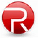 RIVOV SRL