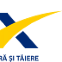 HANEX SRL